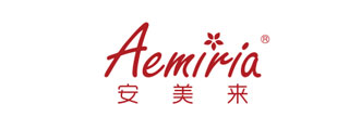 安美萊-倉儲配送一體化