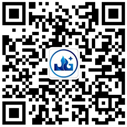 關(guān)注云倉(cāng)微信公眾號(hào)