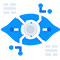 系統(tǒng)接口完善