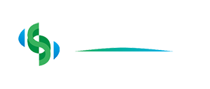 寶時(shí)云倉(cāng)