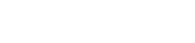 寶時(shí)云倉(cāng)logo